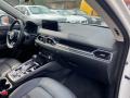 Mazda CX-5 2.5 i Skyactiv-G AWD Keyless 4292 km !!!!!!!!! - [13] 