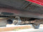 Обява за продажба на Jeep Grand cherokee Джип Гранд Чероки Лимитед ~7 999 лв. - изображение 2