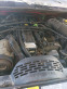 Обява за продажба на Jeep Grand cherokee Джип Гранд Чероки Лимитед ~7 999 лв. - изображение 7