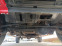 Обява за продажба на Jeep Grand cherokee Джип Гранд Чероки Лимитед ~7 999 лв. - изображение 3