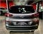 Обява за продажба на Hyundai Tucson * ПРОМО ЦЕНА* 2.4 GDI Ultimate ~49 900 лв. - изображение 4