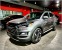 Обява за продажба на Hyundai Tucson * ПРОМО ЦЕНА* 2.4 GDI Ultimate ~49 900 лв. - изображение 2