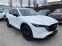 Обява за продажба на Mazda CX-5 2.5 i Skyactiv-G AWD Keyless 4292 km !!!!!!!!! ~62 926 лв. - изображение 2
