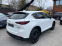 Обява за продажба на Mazda CX-5 2.5 i Skyactiv-G AWD Keyless 4292 km !!!!!!!!! ~62 926 лв. - изображение 4
