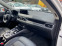 Обява за продажба на Mazda CX-5 2.5 i Skyactiv-G AWD Keyless 4292 km !!!!!!!!! ~62 926 лв. - изображение 11