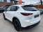 Обява за продажба на Mazda CX-5 2.5 i Skyactiv-G AWD Keyless 4292 km !!!!!!!!! ~61 926 лв. - изображение 6