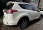 Обява за продажба на Toyota Rav4 HEV ~50 000 лв. - изображение 3