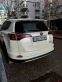 Обява за продажба на Toyota Rav4 HEV ~50 000 лв. - изображение 2