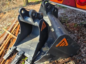 Багер Kobelco SK17SR-170часа.3 КОФИ. | Auto.bg — изображение 14 Багер Kobelco SK17SR-170часа.3 КОФИ. | Auto.bg — изображение 14