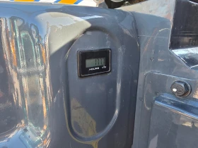 Багер Kobelco SK17SR-170часа.3 КОФИ. | Auto.bg — изображение 10 Багер Kobelco SK17SR-170часа.3 КОФИ. | Auto.bg — изображение 10