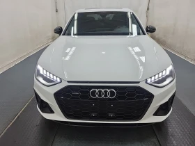 Audi A4 * CARFAX * АВТО КРЕДИТ * ЦЕНА ДО БГ! - Car24.bg Audi A4 * CARFAX * АВТО КРЕДИТ * ЦЕНА ДО БГ!