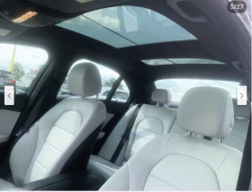 Mercedes-Benz C 300 AMG* PACK* 4MATIC* ПОДГРЕВ* КАМЕРА* КЕЙЛЕС* LANE* - 27500 лв. / 14060.53 € - 33925021 13 | Car24.bg Mercedes-Benz C 300 AMG* PACK* 4MATIC* ПОДГРЕВ* КАМЕРА* КЕЙЛЕС* LANE* - 27500 лв. / 14060.53 € - 33925021 13