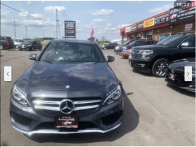 Mercedes-Benz C 300 AMG* PACK* 4MATIC* ПОДГРЕВ* КАМЕРА* КЕЙЛЕС* LANE* - 27500 лв. / 14060.53 € - 33925021 7 | Car24.bg Mercedes-Benz C 300 AMG* PACK* 4MATIC* ПОДГРЕВ* КАМЕРА* КЕЙЛЕС* LANE* - 27500 лв. / 14060.53 € - 33925021 7