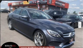 Mercedes-Benz C 300 AMG* PACK* 4MATIC* ПОДГРЕВ* КАМЕРА* КЕЙЛЕС* LANE* - Car24.bg Mercedes-Benz C 300 AMG* PACK* 4MATIC* ПОДГРЕВ* КАМЕРА* КЕЙЛЕС* LANE*
