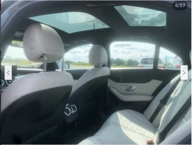 Mercedes-Benz C 300 AMG* PACK* 4MATIC* ПОДГРЕВ* КАМЕРА* КЕЙЛЕС* LANE* - 27500 лв. / 14060.53 € - 33925021 14 | Car24.bg Mercedes-Benz C 300 AMG* PACK* 4MATIC* ПОДГРЕВ* КАМЕРА* КЕЙЛЕС* LANE* - 27500 лв. / 14060.53 € - 33925021 14