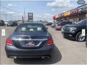 Mercedes-Benz C 300 AMG* PACK* 4MATIC* ПОДГРЕВ* КАМЕРА* КЕЙЛЕС* LANE* - 27500 лв. / 14060.53 € - 33925021 8 | Car24.bg Mercedes-Benz C 300 AMG* PACK* 4MATIC* ПОДГРЕВ* КАМЕРА* КЕЙЛЕС* LANE* - 27500 лв. / 14060.53 € - 33925021 8