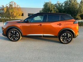 Peugeot 2008 1.2 PURETECH GT PACK - 37000 лв. / 18917.80 € - 74344206 7 | Car24.bg Peugeot 2008 1.2 PURETECH GT PACK - 37000 лв. / 18917.80 € - 74344206 7