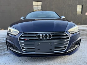 Audi S5 Sportback* 3.0* TFS* АвтоКредит* (ЦЕНА ДО БГ)I - 40999 лв. / 20962.46 € - 47020339 7 | Car24.bg Audi S5 Sportback* 3.0* TFS* АвтоКредит* (ЦЕНА ДО БГ)I - 40999 лв. / 20962.46 € - 47020339 7