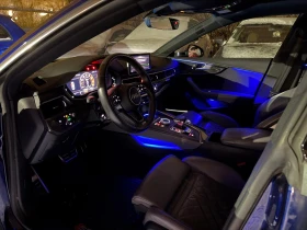 Audi S5 Sportback* 3.0* TFS* АвтоКредит* (ЦЕНА ДО БГ)I - 40999 лв. / 20962.46 € - 47020339 17 | Car24.bg Audi S5 Sportback* 3.0* TFS* АвтоКредит* (ЦЕНА ДО БГ)I - 40999 лв. / 20962.46 € - 47020339 17