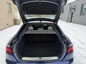 Audi S5 Sportback* 3.0* TFS* АвтоКредит* (ЦЕНА ДО БГ)I - 40999 лв. / 20962.46 € - 47020339 11 | Car24.bg Audi S5 Sportback* 3.0* TFS* АвтоКредит* (ЦЕНА ДО БГ)I - 40999 лв. / 20962.46 € - 47020339 11