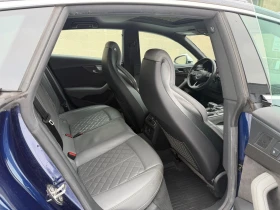 Audi S5 Sportback* 3.0* TFS* АвтоКредит* (ЦЕНА ДО БГ)I - 40999 лв. / 20962.46 € - 47020339 12 | Car24.bg Audi S5 Sportback* 3.0* TFS* АвтоКредит* (ЦЕНА ДО БГ)I - 40999 лв. / 20962.46 € - 47020339 12