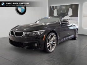 BMW 430 * 430i xDrive cabriolet * CARFAX * ЦЕНА ДО БГ - Car24.bg BMW 430 * 430i xDrive cabriolet * CARFAX * ЦЕНА ДО БГ