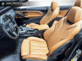 BMW 430 * 430i xDrive cabriolet * CARFAX * ЦЕНА ДО БГ - 51950 лв. / 26561.61 € - 79095202 11 | Car24.bg BMW 430 * 430i xDrive cabriolet * CARFAX * ЦЕНА ДО БГ - 51950 лв. / 26561.61 € - 79095202 11