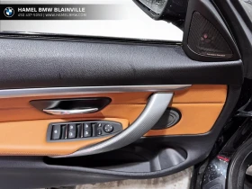 BMW 430 * 430i xDrive cabriolet * CARFAX * ЦЕНА ДО БГ - 51950 лв. / 26561.61 € - 79095202 13 | Car24.bg BMW 430 * 430i xDrive cabriolet * CARFAX * ЦЕНА ДО БГ - 51950 лв. / 26561.61 € - 79095202 13