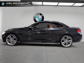 BMW 430 * 430i xDrive cabriolet * CARFAX * ЦЕНА ДО БГ - 51950 лв. / 26561.61 € - 79095202 8 | Car24.bg BMW 430 * 430i xDrive cabriolet * CARFAX * ЦЕНА ДО БГ - 51950 лв. / 26561.61 € - 79095202 8