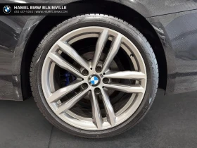 BMW 430 * 430i xDrive cabriolet * CARFAX * ЦЕНА ДО БГ - 51950 лв. / 26561.61 € - 79095202 9 | Car24.bg BMW 430 * 430i xDrive cabriolet * CARFAX * ЦЕНА ДО БГ - 51950 лв. / 26561.61 € - 79095202 9