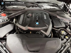 BMW 430 * 430i xDrive cabriolet * CARFAX * ЦЕНА ДО БГ - 51950 лв. / 26561.61 € - 79095202 10 | Car24.bg BMW 430 * 430i xDrive cabriolet * CARFAX * ЦЕНА ДО БГ - 51950 лв. / 26561.61 € - 79095202 10