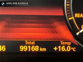 BMW 430 * 430i xDrive cabriolet * CARFAX * ЦЕНА ДО БГ - 51950 лв. / 26561.61 € - 79095202 15 | Car24.bg BMW 430 * 430i xDrive cabriolet * CARFAX * ЦЕНА ДО БГ - 51950 лв. / 26561.61 € - 79095202 15