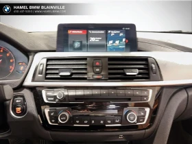 BMW 430 * 430i xDrive cabriolet * CARFAX * ЦЕНА ДО БГ - 51950 лв. / 26561.61 € - 79095202 16 | Car24.bg BMW 430 * 430i xDrive cabriolet * CARFAX * ЦЕНА ДО БГ - 51950 лв. / 26561.61 € - 79095202 16