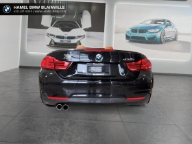 BMW 430 * 430i xDrive cabriolet * CARFAX * ЦЕНА ДО БГ - 51950 лв. / 26561.61 € - 79095202 6 | Car24.bg BMW 430 * 430i xDrive cabriolet * CARFAX * ЦЕНА ДО БГ - 51950 лв. / 26561.61 € - 79095202 6
