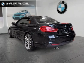 BMW 430 * 430i xDrive cabriolet * CARFAX * ЦЕНА ДО БГ - 51950 лв. / 26561.61 € - 79095202 7 | Car24.bg BMW 430 * 430i xDrive cabriolet * CARFAX * ЦЕНА ДО БГ - 51950 лв. / 26561.61 € - 79095202 7