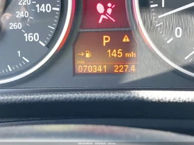 BMW 335 Keyless* Подгреви* CIC* - 20000 лв. / 10225.84 € - 15981772 14 | Car24.bg BMW 335 Keyless* Подгреви* CIC* - 20000 лв. / 10225.84 € - 15981772 14