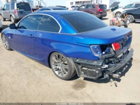 BMW 335 Keyless* Подгреви* CIC* - 20000 лв. / 10225.84 € - 15981772 6 | Car24.bg BMW 335 Keyless* Подгреви* CIC* - 20000 лв. / 10225.84 € - 15981772 6