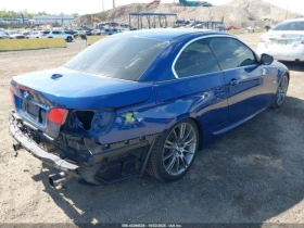 BMW 335 Keyless* Подгреви* CIC* - 20000 лв. / 10225.84 € - 15981772 7 | Car24.bg BMW 335 Keyless* Подгреви* CIC* - 20000 лв. / 10225.84 € - 15981772 7