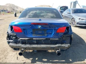 BMW 335 Keyless* Подгреви* CIC* - 20000 лв. / 10225.84 € - 15981772 15 | Car24.bg BMW 335 Keyless* Подгреви* CIC* - 20000 лв. / 10225.84 € - 15981772 15