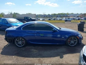 BMW 335 Keyless* Подгреви* CIC* - 20000 лв. / 10225.84 € - 15981772 5 | Car24.bg BMW 335 Keyless* Подгреви* CIC* - 20000 лв. / 10225.84 € - 15981772 5