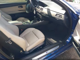BMW 335 Keyless* Подгреви* CIC* - 20000 лв. / 10225.84 € - 15981772 8 | Car24.bg BMW 335 Keyless* Подгреви* CIC* - 20000 лв. / 10225.84 € - 15981772 8