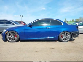 BMW 335 Keyless* Подгреви* CIC* - 20000 лв. / 10225.84 € - 15981772 4 | Car24.bg BMW 335 Keyless* Подгреви* CIC* - 20000 лв. / 10225.84 € - 15981772 4