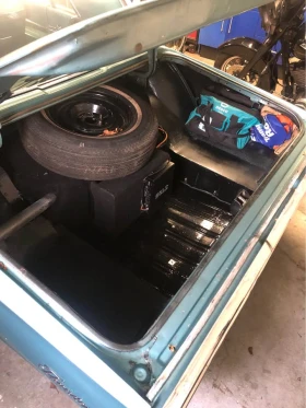 Ford Thunderbird CARFAX* АВТОФИНАНСИРАНЕ* БЕЗ ПЪРВОНАЧАЛНА ВНОСКА* - 28500 лв. / 14571.82 € - 11934488 3 | Car24.bg Ford Thunderbird CARFAX* АВТОФИНАНСИРАНЕ* БЕЗ ПЪРВОНАЧАЛНА ВНОСКА* - 28500 лв. / 14571.82 € - 11934488 3