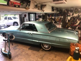 Ford Thunderbird CARFAX* АВТОФИНАНСИРАНЕ* БЕЗ ПЪРВОНАЧАЛНА ВНОСКА* - 28500 лв. / 14571.82 € - 11934488 4 | Car24.bg Ford Thunderbird CARFAX* АВТОФИНАНСИРАНЕ* БЕЗ ПЪРВОНАЧАЛНА ВНОСКА* - 28500 лв. / 14571.82 € - 11934488 4