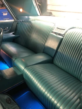 Ford Thunderbird CARFAX* АВТОФИНАНСИРАНЕ* БЕЗ ПЪРВОНАЧАЛНА ВНОСКА* - 28500 лв. / 14571.82 € - 11934488 5 | Car24.bg Ford Thunderbird CARFAX* АВТОФИНАНСИРАНЕ* БЕЗ ПЪРВОНАЧАЛНА ВНОСКА* - 28500 лв. / 14571.82 € - 11934488 5