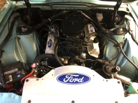 Ford Thunderbird CARFAX* АВТОФИНАНСИРАНЕ* БЕЗ ПЪРВОНАЧАЛНА ВНОСКА* - 28500 лв. / 14571.82 € - 11934488 6 | Car24.bg Ford Thunderbird CARFAX* АВТОФИНАНСИРАНЕ* БЕЗ ПЪРВОНАЧАЛНА ВНОСКА* - 28500 лв. / 14571.82 € - 11934488 6