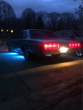 Ford Thunderbird CARFAX* АВТОФИНАНСИРАНЕ* БЕЗ ПЪРВОНАЧАЛНА ВНОСКА* - 28500 лв. / 14571.82 € - 11934488 10 | Car24.bg Ford Thunderbird CARFAX* АВТОФИНАНСИРАНЕ* БЕЗ ПЪРВОНАЧАЛНА ВНОСКА* - 28500 лв. / 14571.82 € - 11934488 10