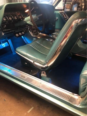 Ford Thunderbird CARFAX* АВТОФИНАНСИРАНЕ* БЕЗ ПЪРВОНАЧАЛНА ВНОСКА* - 28500 лв. / 14571.82 € - 11934488 8 | Car24.bg Ford Thunderbird CARFAX* АВТОФИНАНСИРАНЕ* БЕЗ ПЪРВОНАЧАЛНА ВНОСКА* - 28500 лв. / 14571.82 € - 11934488 8