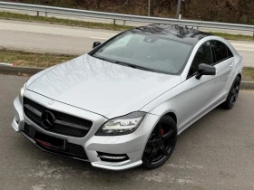 Mercedes-Benz CLS 350 3500 - 16700 € / 32662.36 лв. - 67183946 5 | Car24.bg Mercedes-Benz CLS 350 3500 - 16700 € / 32662.36 лв. - 67183946 5