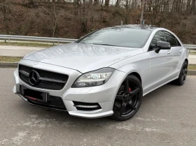 Mercedes-Benz CLS 350 3500 - 16700 € / 32662.36 лв. - 67183946 2 | Car24.bg Mercedes-Benz CLS 350 3500 - 16700 € / 32662.36 лв. - 67183946 2